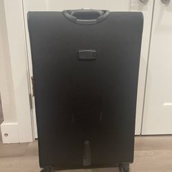 Samsonite Large Suitcase