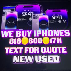 New Pro 16 Iphone iPad 