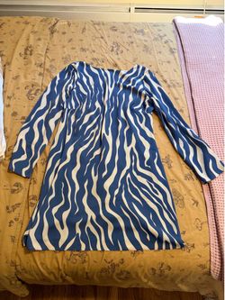 Abercrombie and Fitch Dress