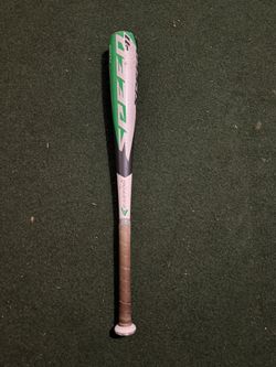 Easton Speed Baseball Bat