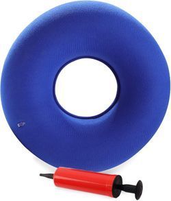 Wheelchair Air Cushion for Bed Sore