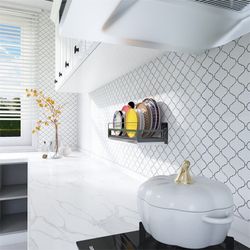 250 Any Size Back Splash 