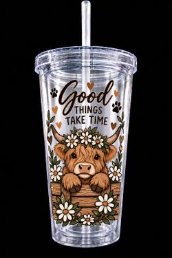 16oz Custom Cups