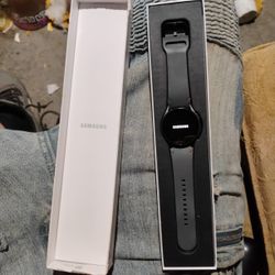 Samsung Galaxy WatchFE