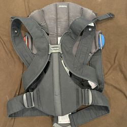 FREE BabyBjorn Baby Carrier