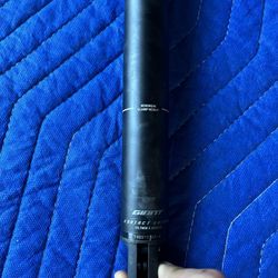 Giant Dropper Post 
