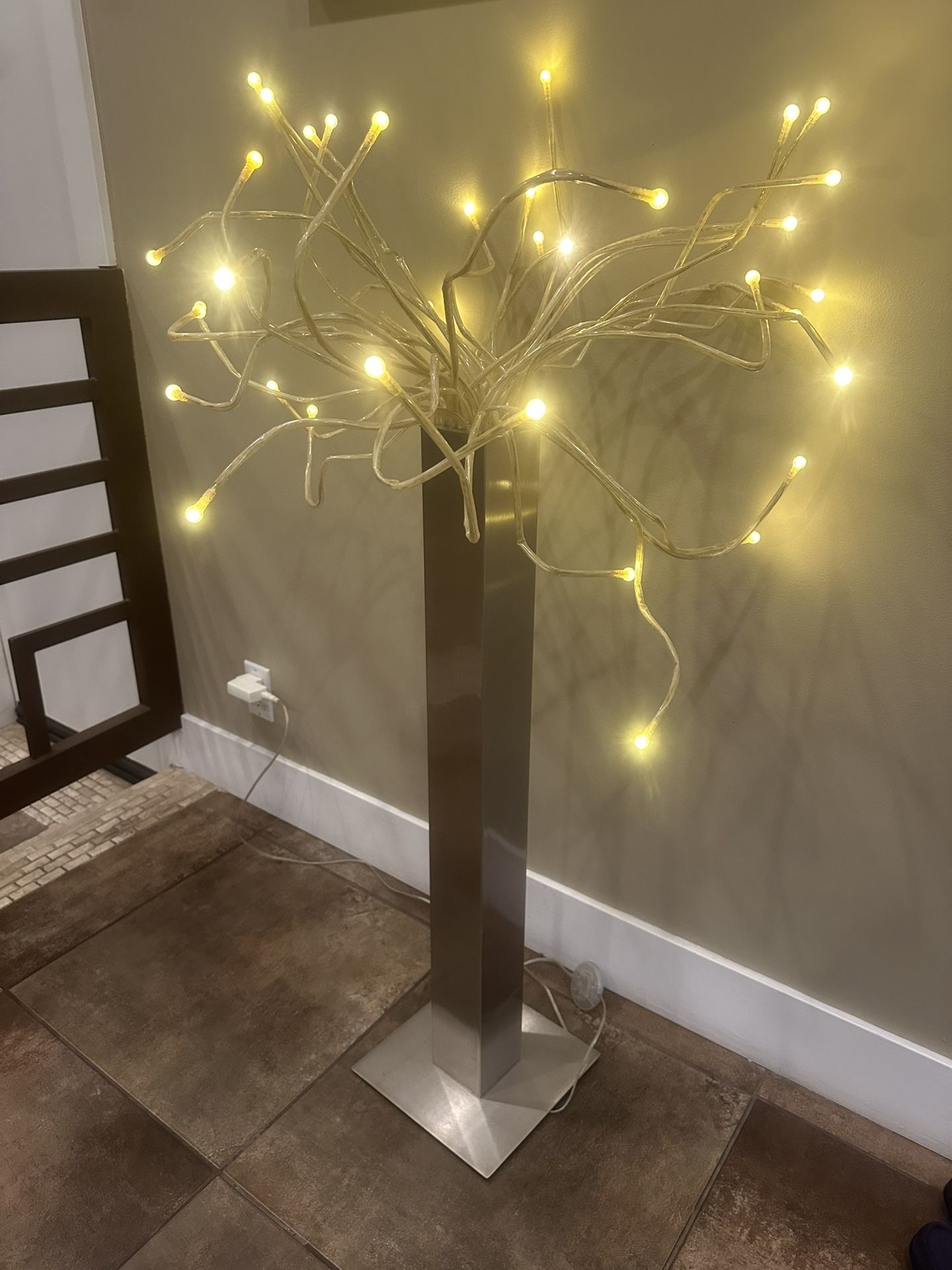 Lamp For Home