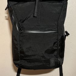 Chrome Industries Yalta Backpack