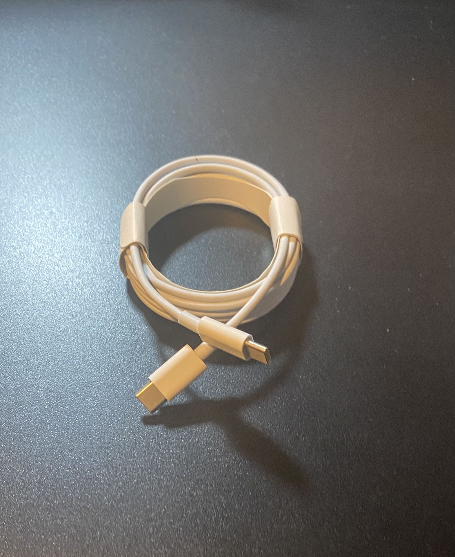 Usb C Cable 