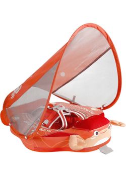 Mambobaby Baby Pool Float
