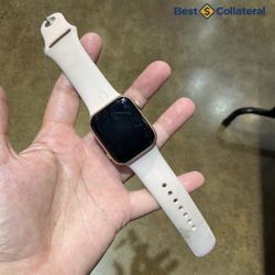 Apple Watch Series 6 40mm