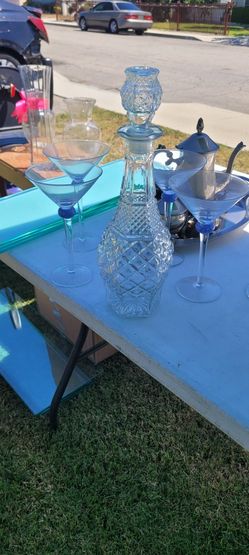 Liquor Dispenser Kit