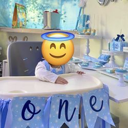 Banderines Personalizados  Para Fiesta
