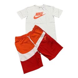 Nike sets