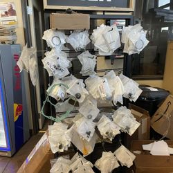 Parts For Can Am And Polaris