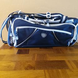 Eastsport Duffle Bag