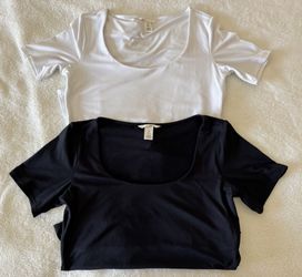 Women bodysuit bundle
