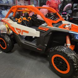 Carritos Para Los Pleves