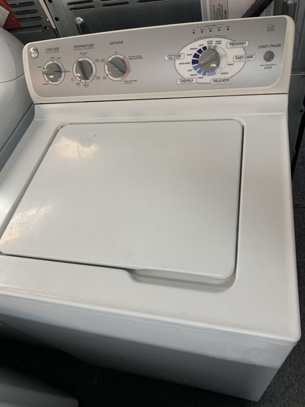 ge-top-load-washer-heavy-duty-working-with-warranty-refurbished-for