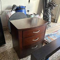 FREE House furniture 