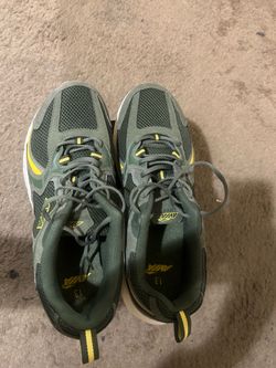 Avia Running Shoes