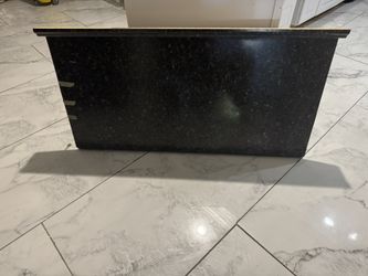 Countertop