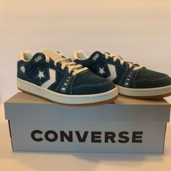 Converse AS-1 Pro Skate Shoes , Men’s Size 11