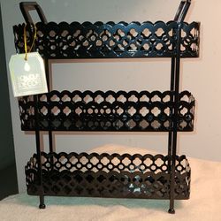  3 Tier Organizer *NEW*