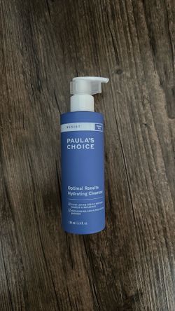 Paula’s Choice