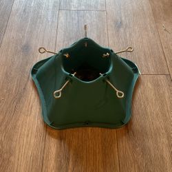 Christmas Tree Stand