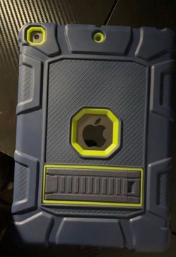 Apple iPad iOS 18.5 64GB