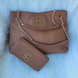 TORY BURCH Originales. 