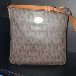 MK Purse