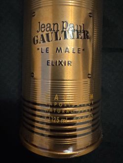 Jpg Cologne