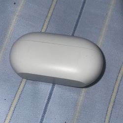 Beats Ear Buds