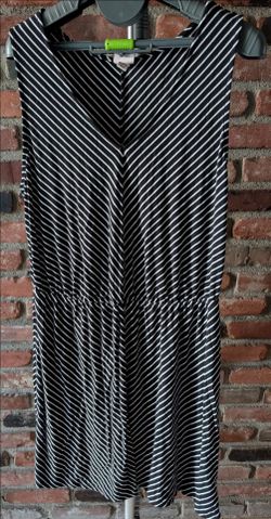 Merona Dress size XL
