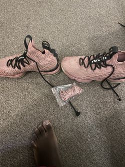 Lebron top hollywood shoes