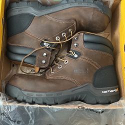 Carhartt