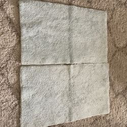 Bath Mats 23x38