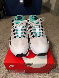 Air max 95 size 9
