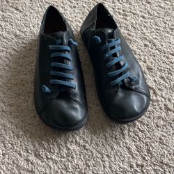 Camper Shoes Men’s Size 44/10.5-11