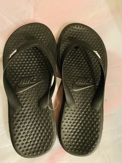 Nike Kids / Toddler Sandals **NEW
