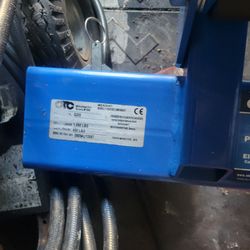 Mechanic table hydraulic for sale