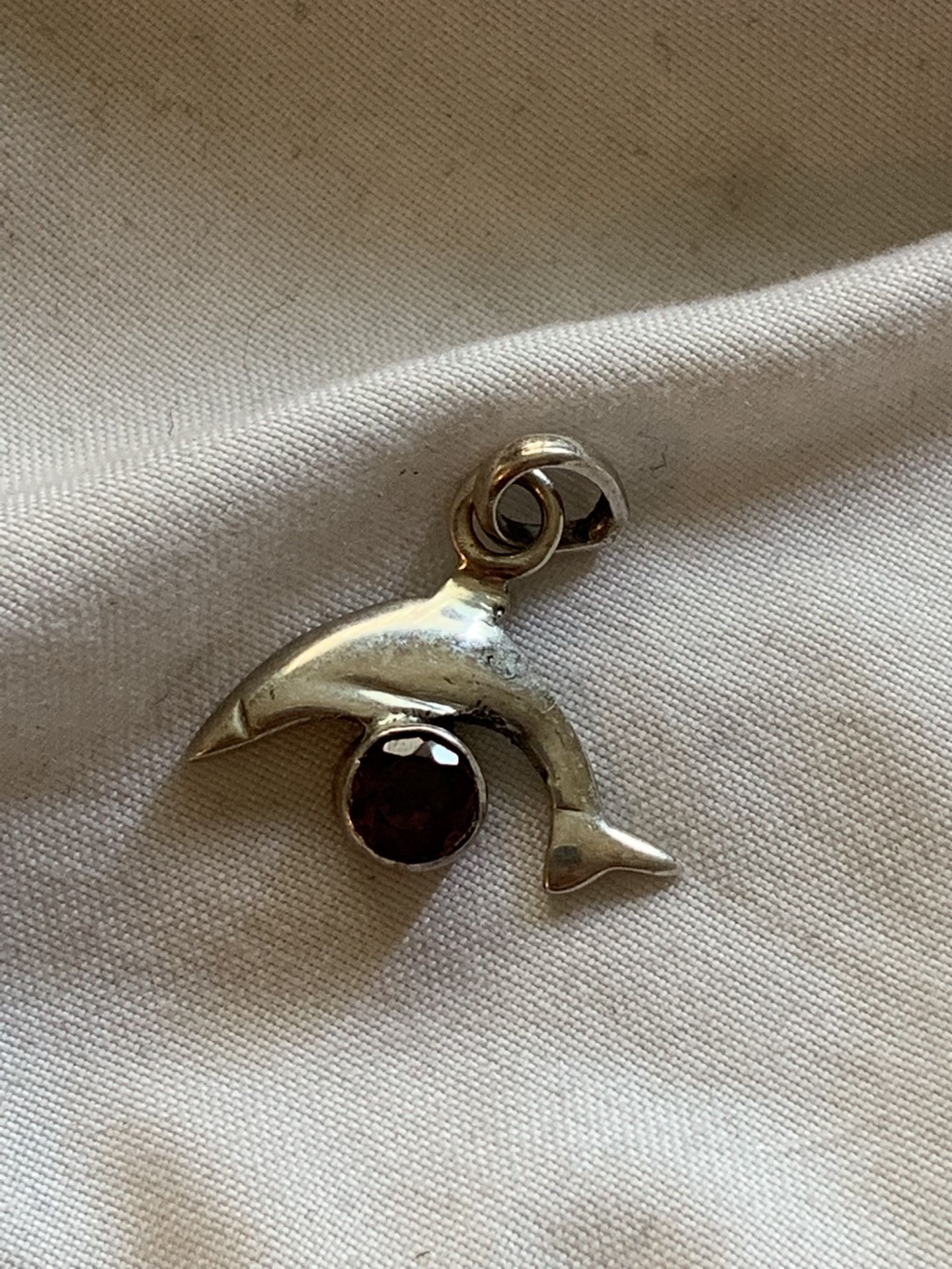 Pendant 925