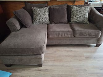 sofa sectional
