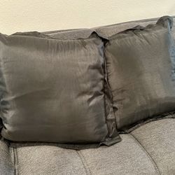 Sofa Cushions 26”x26”