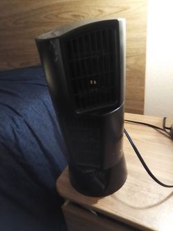 lasko table top fan