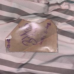 Brian Dawkins Autograph (looking To Trade For A Tutio Or Any Other E Bike)