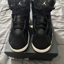 Kids Jordan’s 