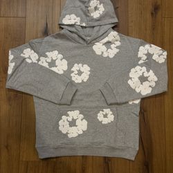 Denim Tears